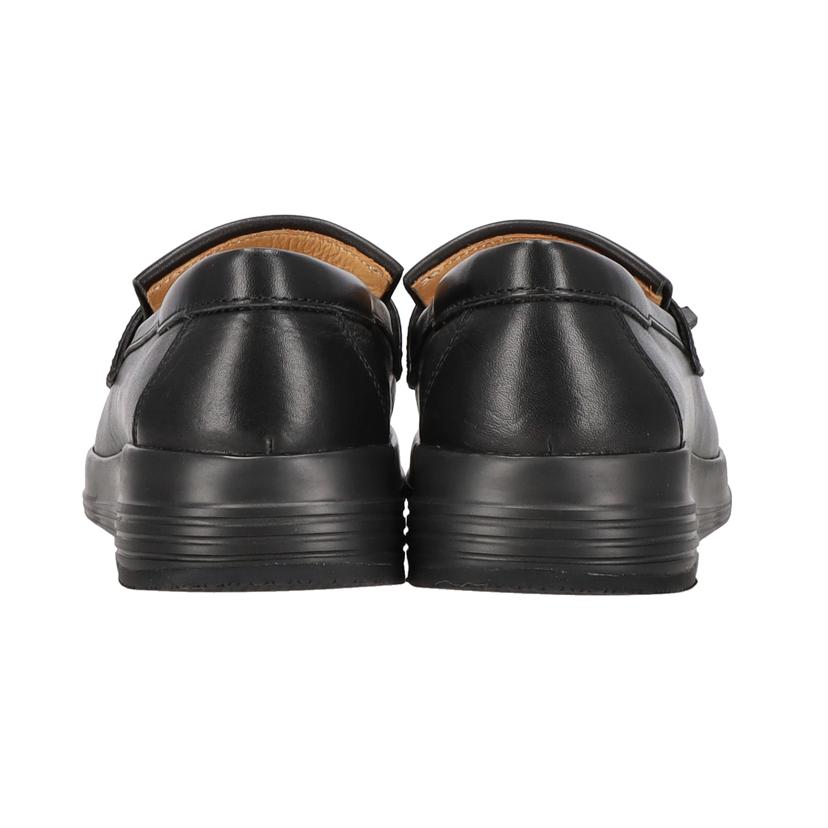 Regal Walker リーガルウォーカー/リーガル/タッセルローファー/23.0cm/HC65//Sランク/06