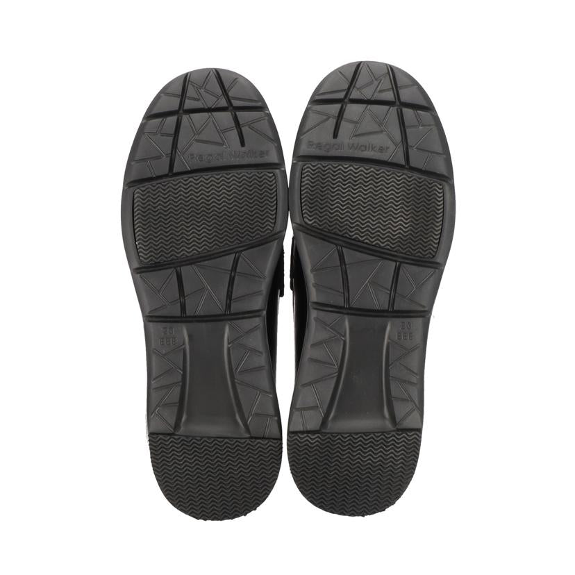 Regal Walker リーガルウォーカー/リーガル/タッセルローファー/23.0cm/HC65//Sランク/06