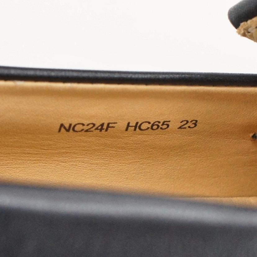 Regal Walker リーガルウォーカー/リーガル/タッセルローファー/23.0cm/HC65//Sランク/06