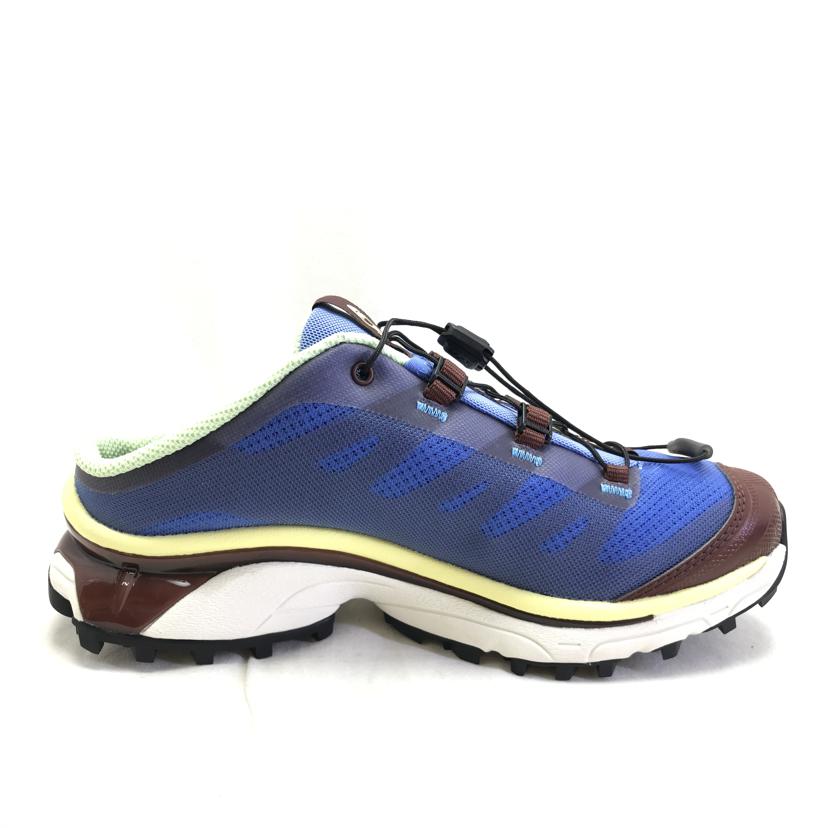 MM6 MAISON MARGIELA エムエムシックス メゾン マルジェラ/XT-4 MULE/478113//Aランク/51