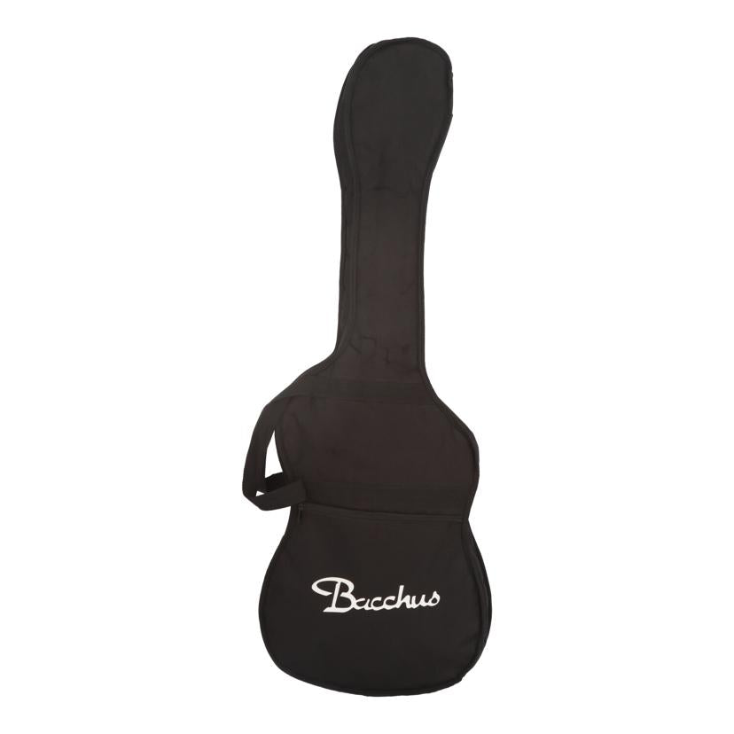 Bacchus バッカス /エレキギター/Les Paul Type BLP//-/Bランク/77