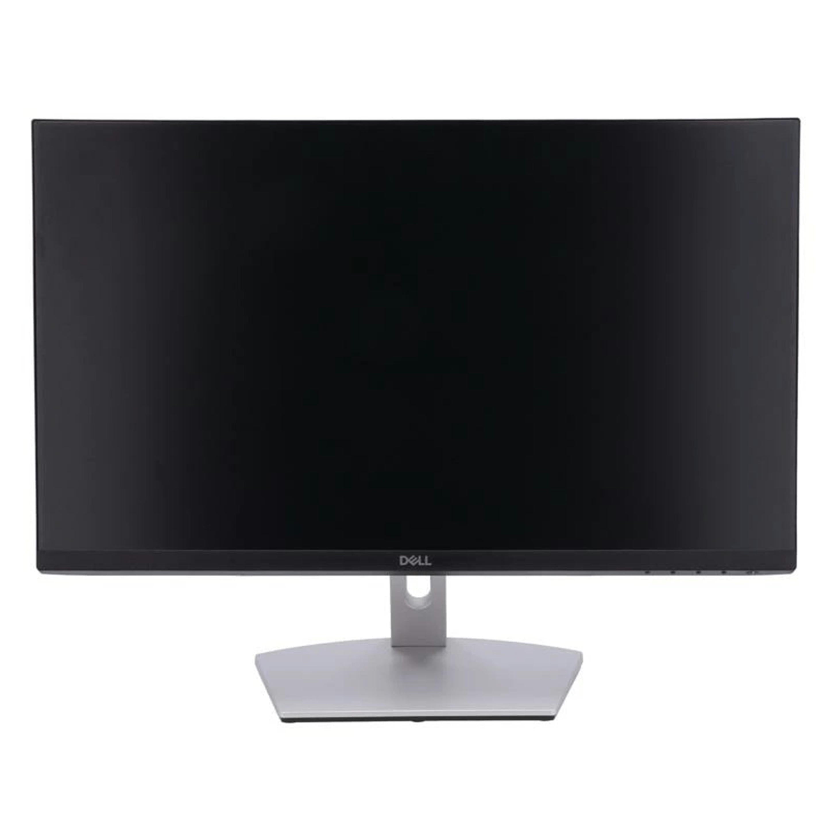 DELL デル /モニター 23.8インチ/S2421H//CN0XWTK9WSL001ARAW1BA05/Bランク/82