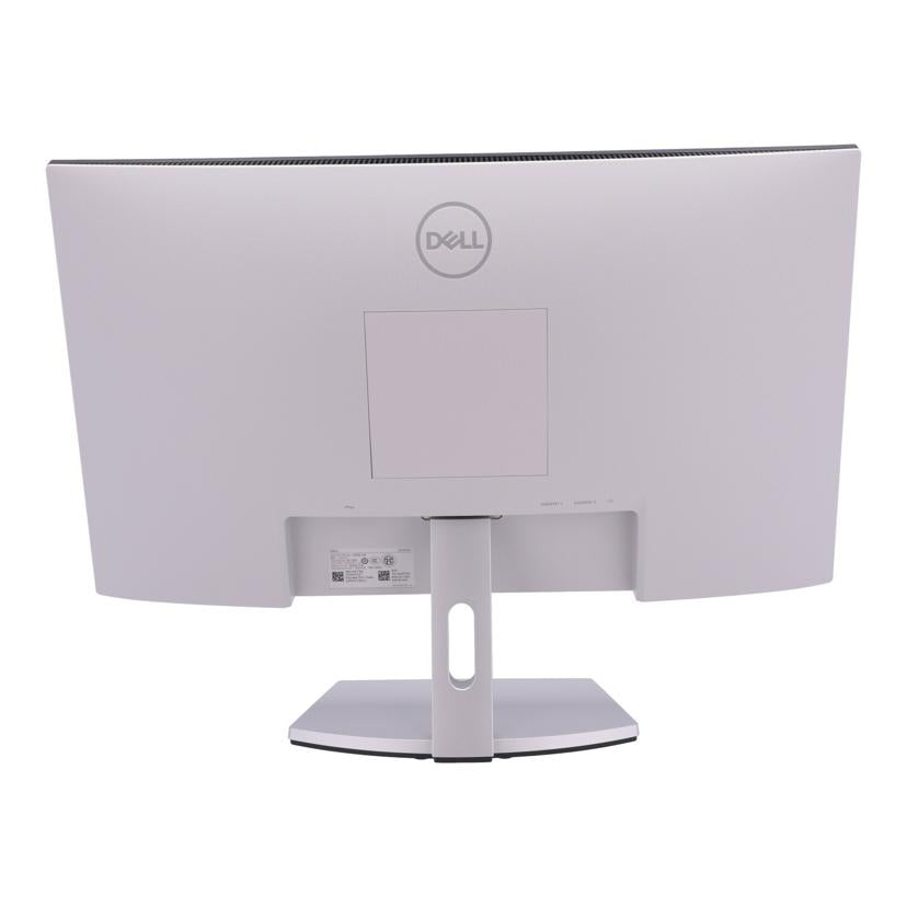 DELL デル /モニター 23.8インチ/S2421H//CN0XWTK9WSL001ARAW1BA05/Bランク/82