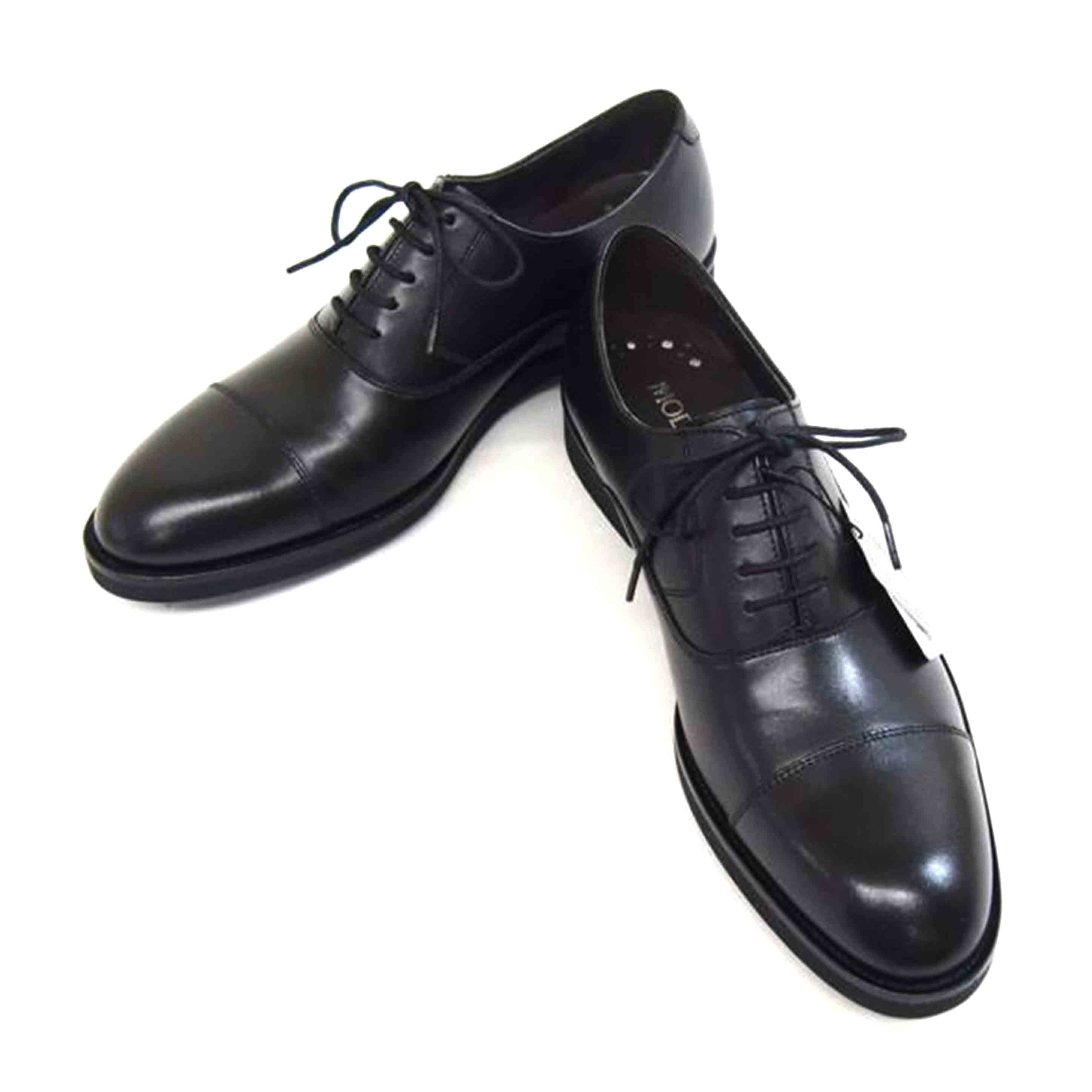 MADRAS MODELLO マドラスモデーロ/MADRAS MODELLO メンズシューズ/DM8701//Sランク/71