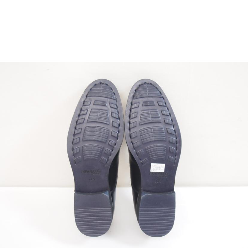 MADRAS MODELLO マドラスモデーロ/MADRAS MODELLO メンズシューズ/DM8701//Sランク/71