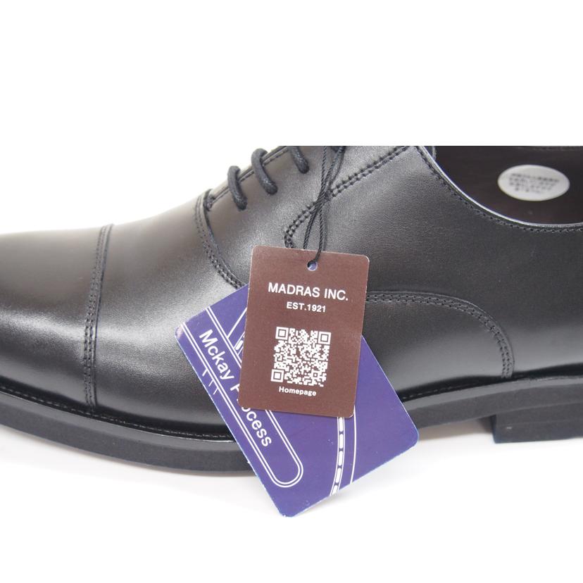 MADRAS MODELLO マドラスモデーロ/MADRAS MODELLO メンズシューズ/DM8701//Sランク/71