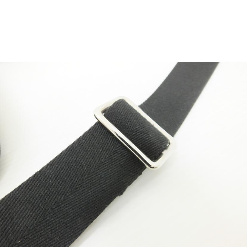 LOUIS VUITTON ルイヴィトン/デイトンPM/ダミエグラフィット/N41408//CA4***/Bランク/88