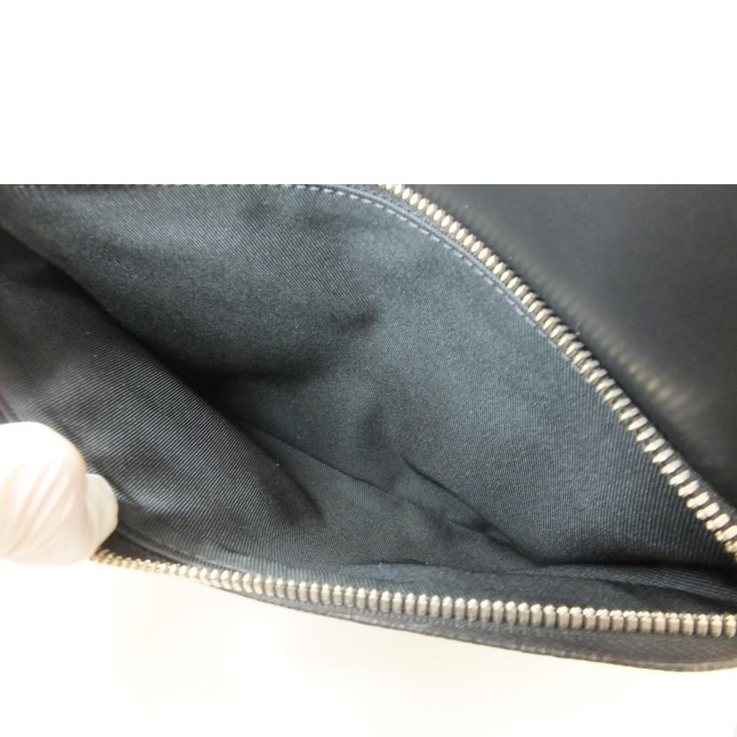 LOUIS VUITTON ルイヴィトン/デイトンPM/ダミエグラフィット/N41408//CA4***/Bランク/88