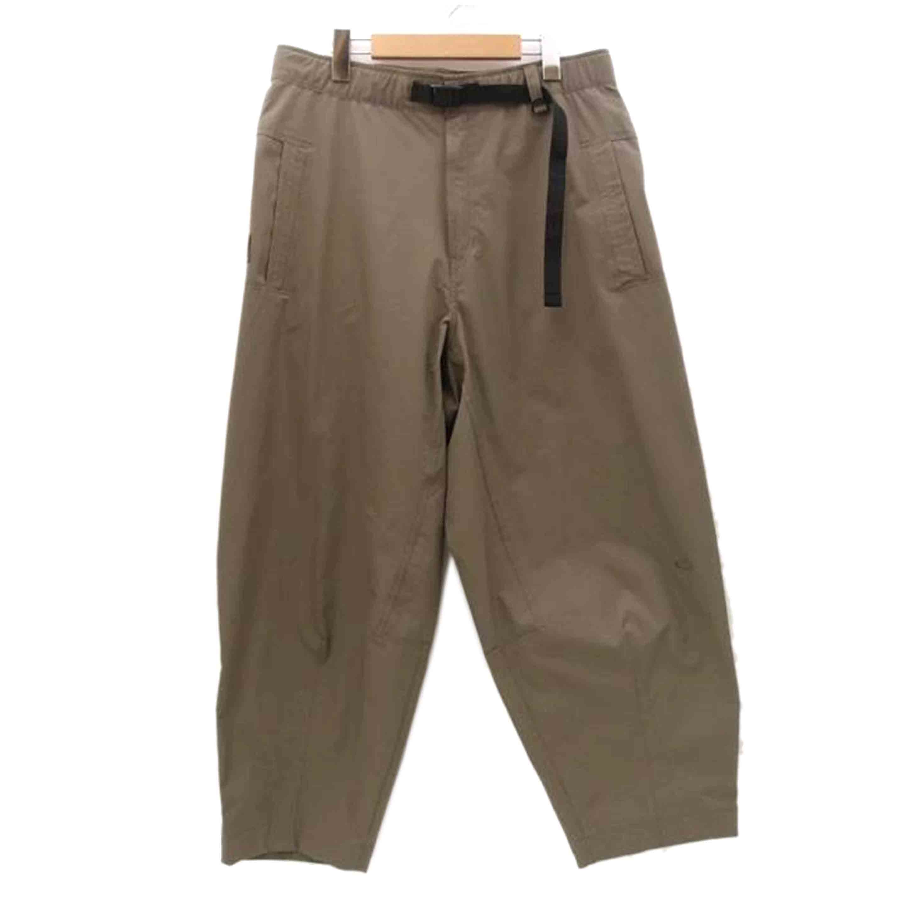 OAKLEY オークリー/FGL FARI PANTS//Sランク/69