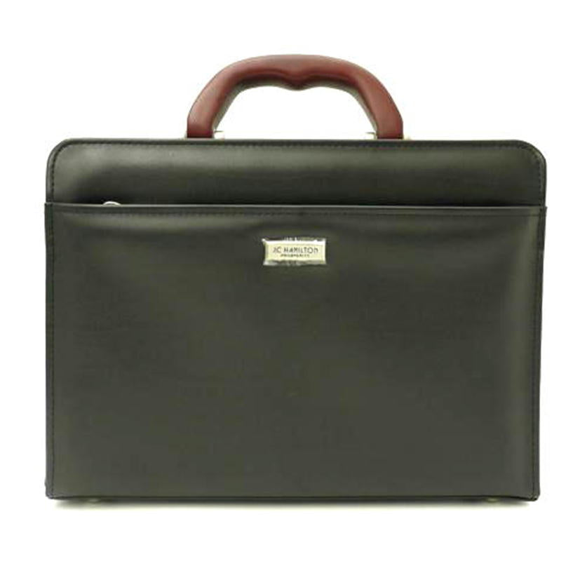 J.C HAMILTON ジェイシーハミルトン/J.C HAMILTON ミニダレスバッグ//SAランク/69