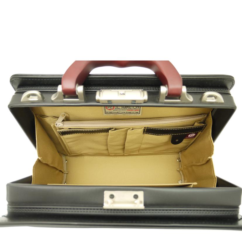 J.C HAMILTON ジェイシーハミルトン/J.C HAMILTON ミニダレスバッグ//SAランク/69