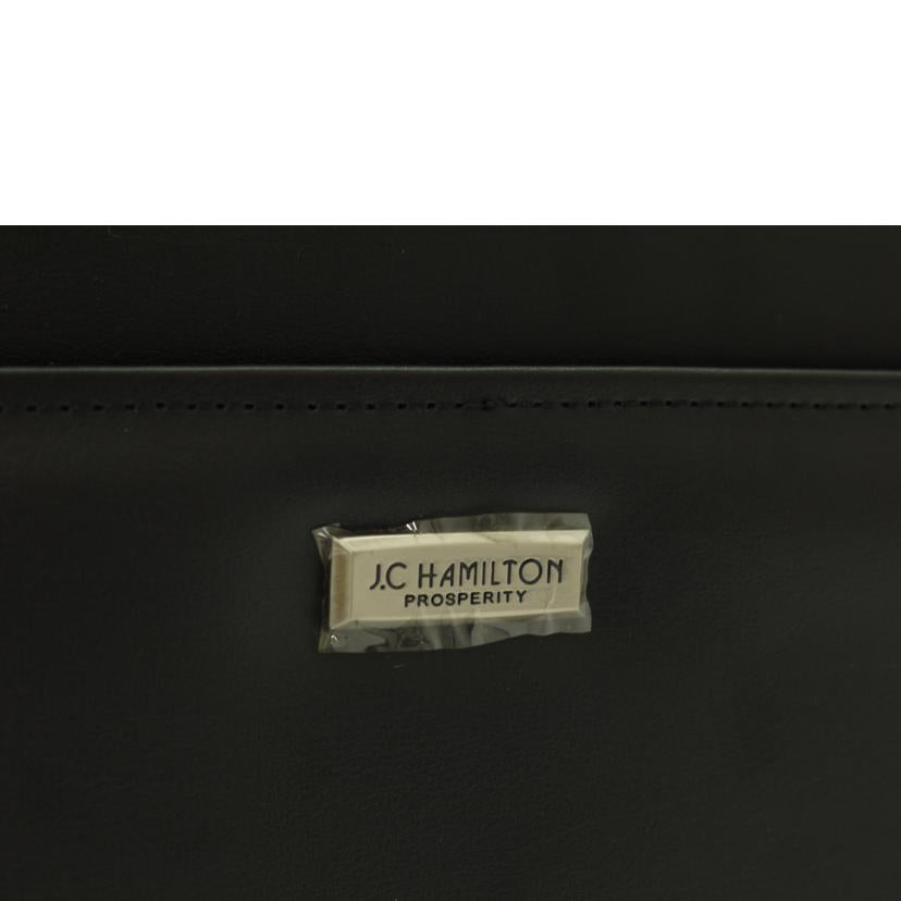 J.C HAMILTON ジェイシーハミルトン/J.C HAMILTON ミニダレスバッグ//SAランク/69