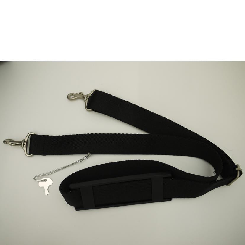 J.C HAMILTON ジェイシーハミルトン/J.C HAMILTON ミニダレスバッグ//SAランク/69