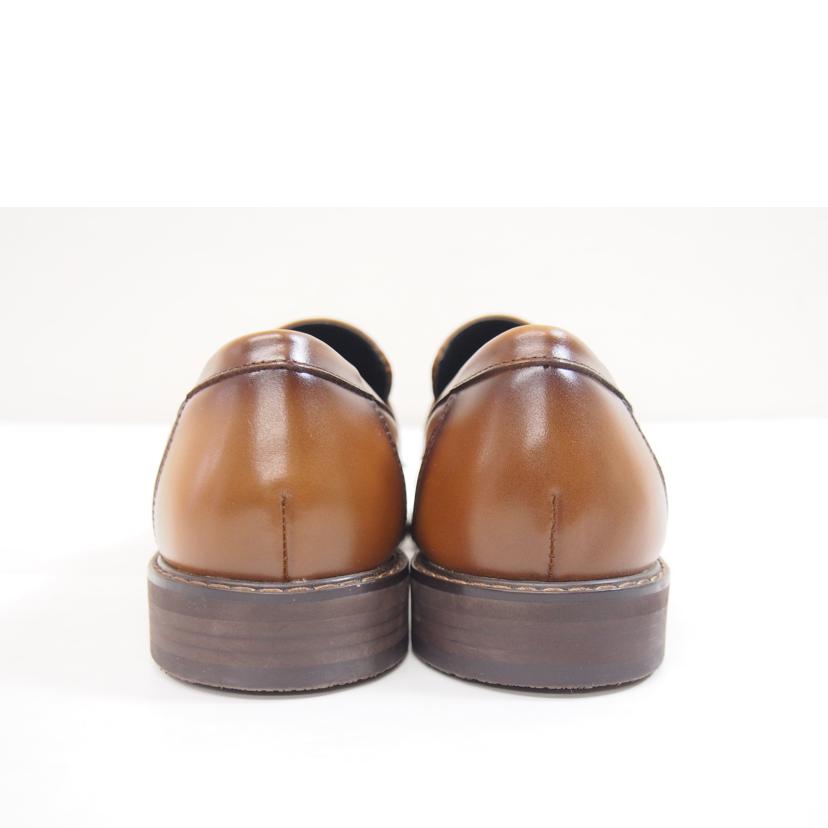 MADRAS MODELLO ‐/MADRAS MODELLO タッセルローファー/DM3123//-/Sランク/71