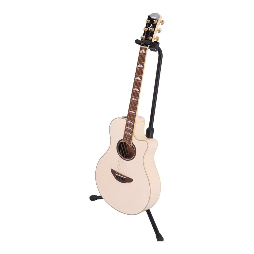 YAMAHA ヤマハ/エレアコギター/APX1000//HHJ301078/Bランク/82