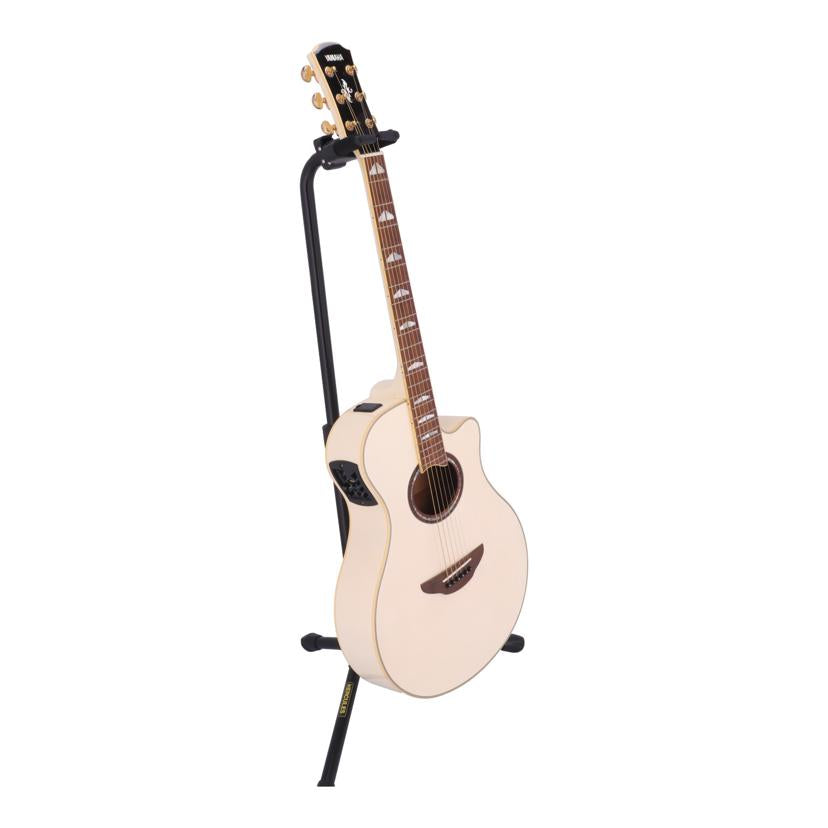 YAMAHA ヤマハ/エレアコギター/APX1000//HHJ301078/Bランク/82