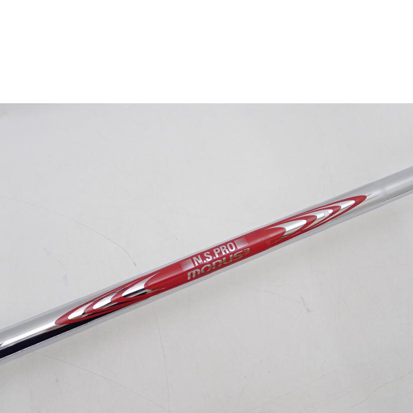 TaylorMade テーラーメイド/テーラーメイド P790 アイアンセット 5S/P790 (2023)//Bランク/69