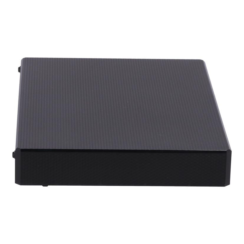 LG Electronics LG電子 /BDプレーヤー/BP250//310HZNX141327/Bランク/63