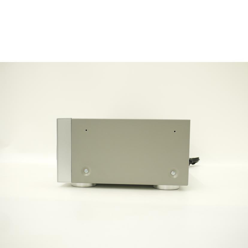 TEAC ティアック/ダブルカセットデッキ/W-1200//2260043/Aランク/69