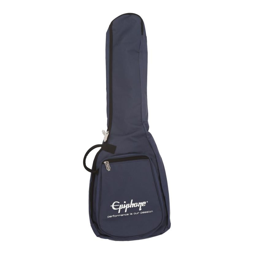 Epiphone エピフォン /エレキギター/SG Special Satin E1//20061311732/Bランク/62