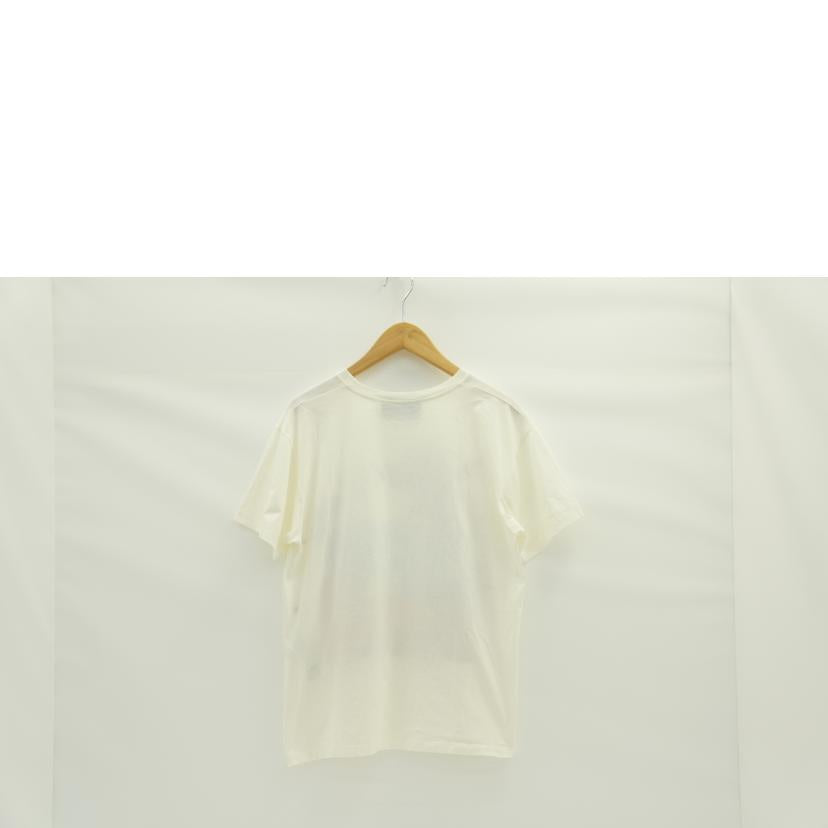 GUCCI グッチ/CALIFORNIA/オーバーサイズドカットソー/615044 XJED0//サイズ:XS/ABランク/91