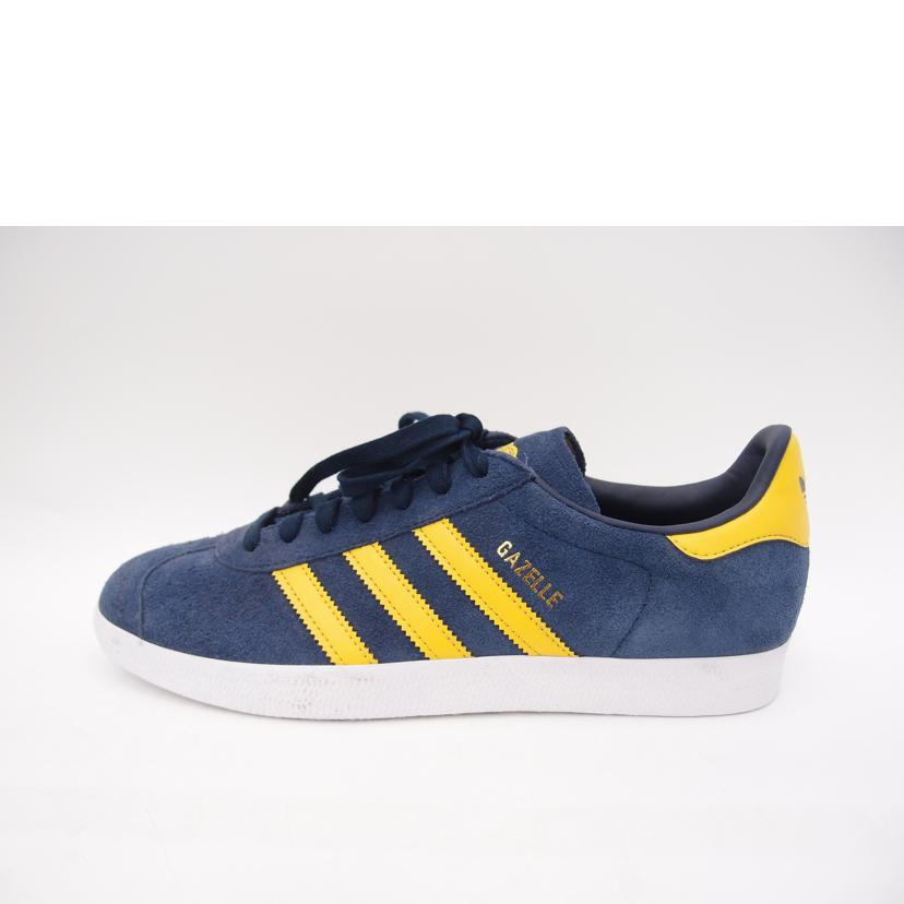 adidas アディダス/アーセナルGAZELLE/IE8500//Aランク/69