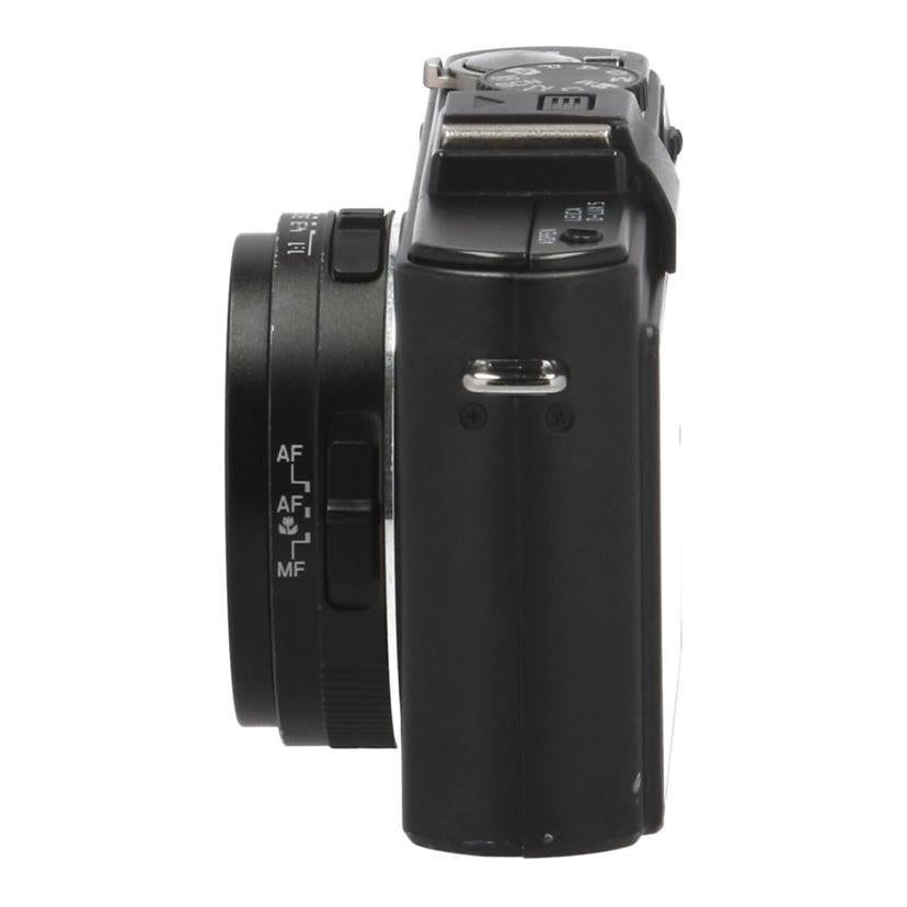 LEICA ライカ/コンパクトデジタルカメラ(オールド)/D-LUX5/D-LUX5//4214394/Bランク/03