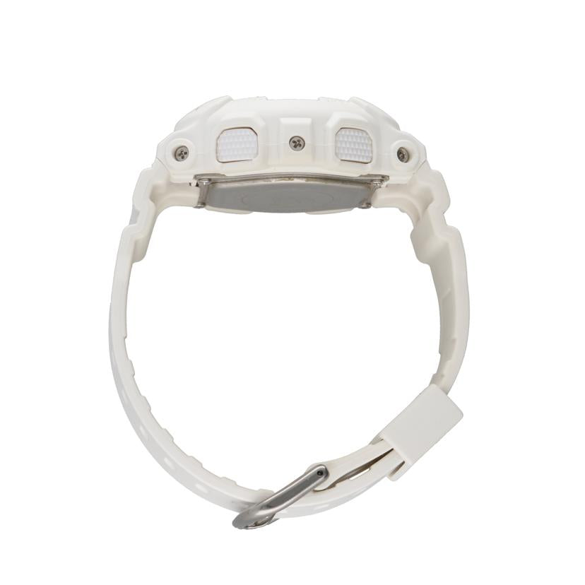 CASIO カシオ/BABY-G アナデジ/BA-110XRG-7AJF//Aランク/24