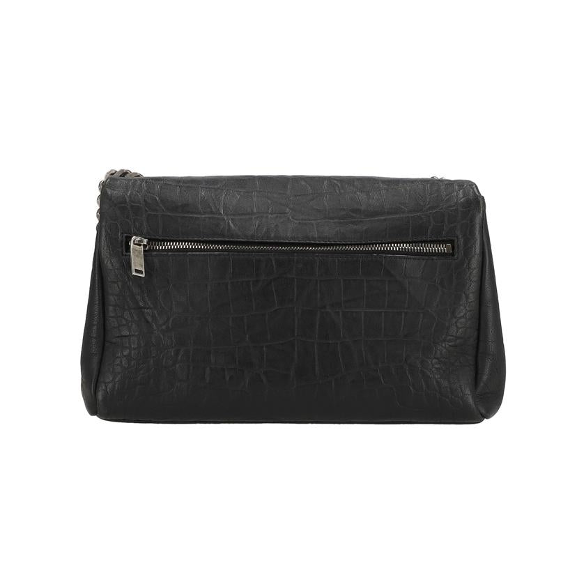 SAINT LAURENT サンローラン/チェーンショルダーバッグ/620663//ABランク/94