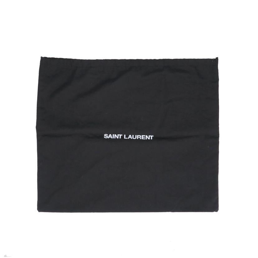 SAINT LAURENT サンローラン/チェーンショルダーバッグ/620663//ABランク/94