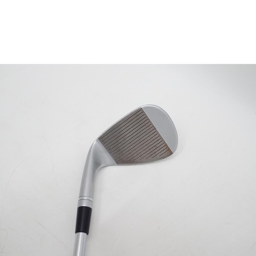 TaylorMade テーラーメイド/テーラーメイド ミルドグラインド4 ウェッジ 54/SB11/MILLED GRIND 4 (2023)//Bランク/69