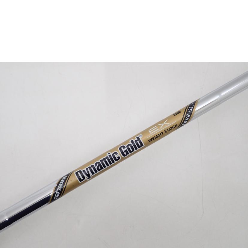 TaylorMade テーラーメイド/テーラーメイド ミルドグラインド4 ウェッジ 54/SB11/MILLED GRIND 4 (2023)//Bランク/69