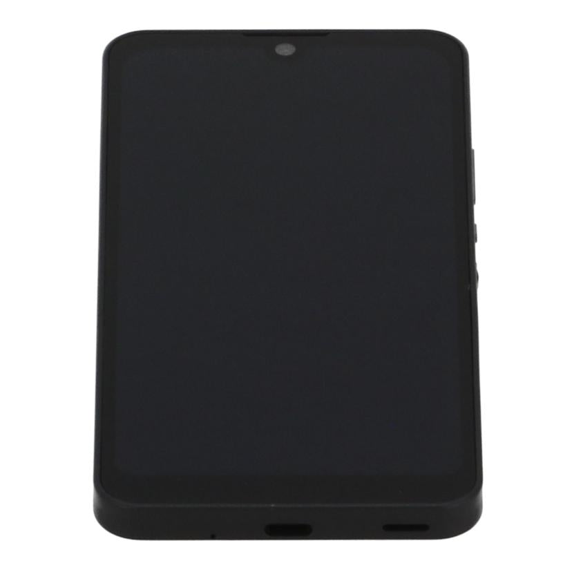 SHARP docomo シャープ /スマートフォン/AQUOS wish2 64GB/SH-51C//SX1LHMA270417960/Bランク/24