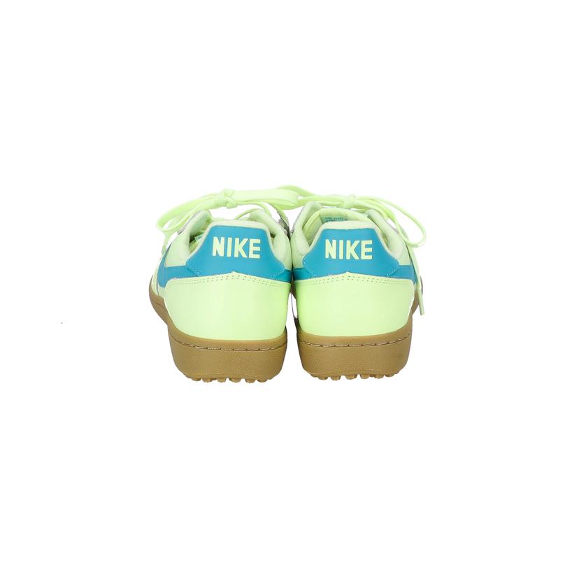 NIKE/FIELD GENERAL 82 SP 29.5cm/HM5685-700//Aランク/76