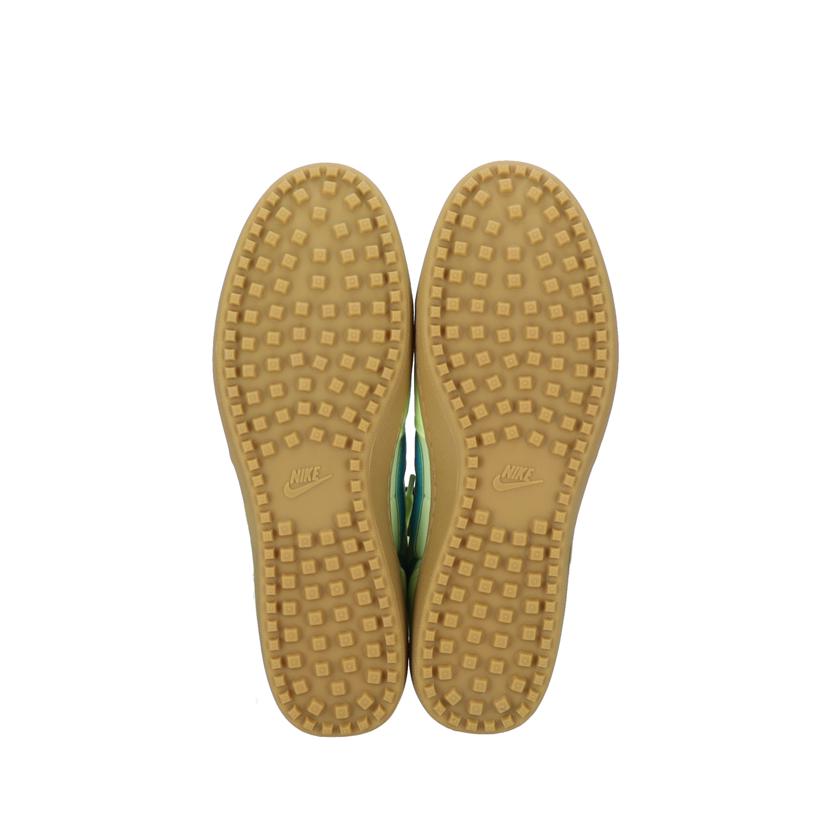 NIKE/FIELD GENERAL 82 SP 29.5cm/HM5685-700//Aランク/76