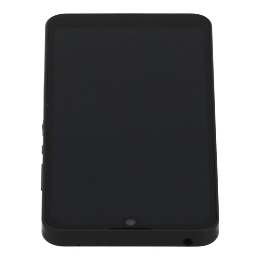 SHARP docomo シャープ /スマートフォン/AQUOS wish2 64GB/SH-51C//SX1LHMA270417960/Bランク/24