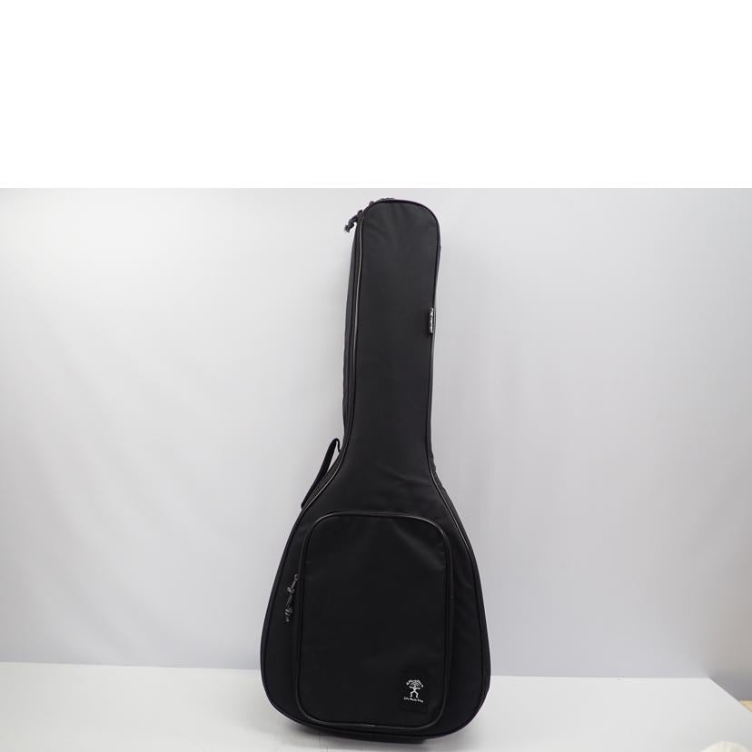 aNueNue aNueNue/アコースティックギター/Bird M3//Bランク/62