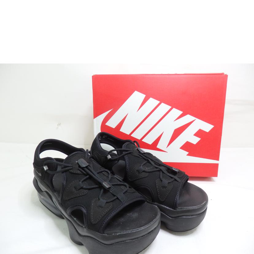 NIKE ナイキ/WMNS AIR MAX KOKO SANDAL/24.0cm/CI8798-003//ABランク/84