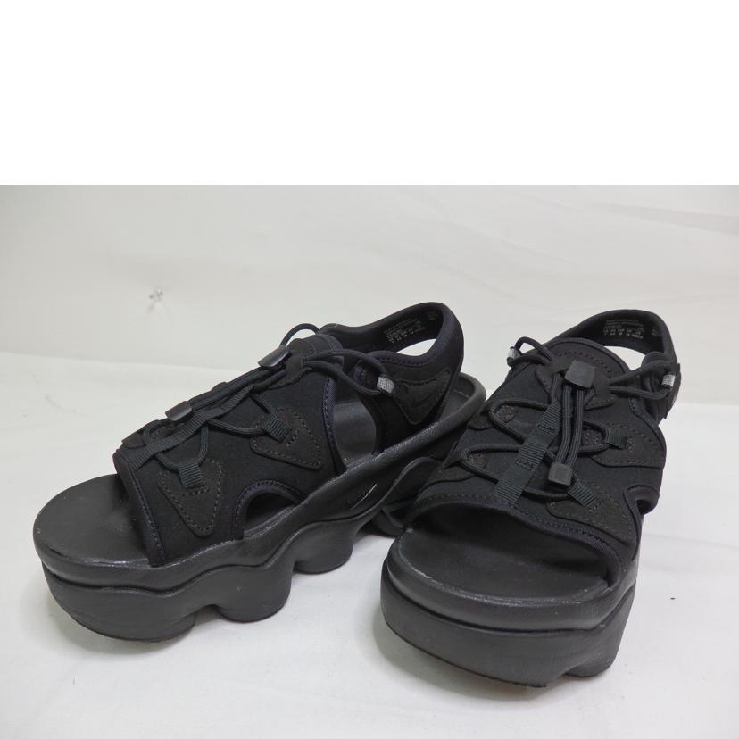 NIKE ナイキ/WMNS AIR MAX KOKO SANDAL/24.0cm/CI8798-003//ABランク/84