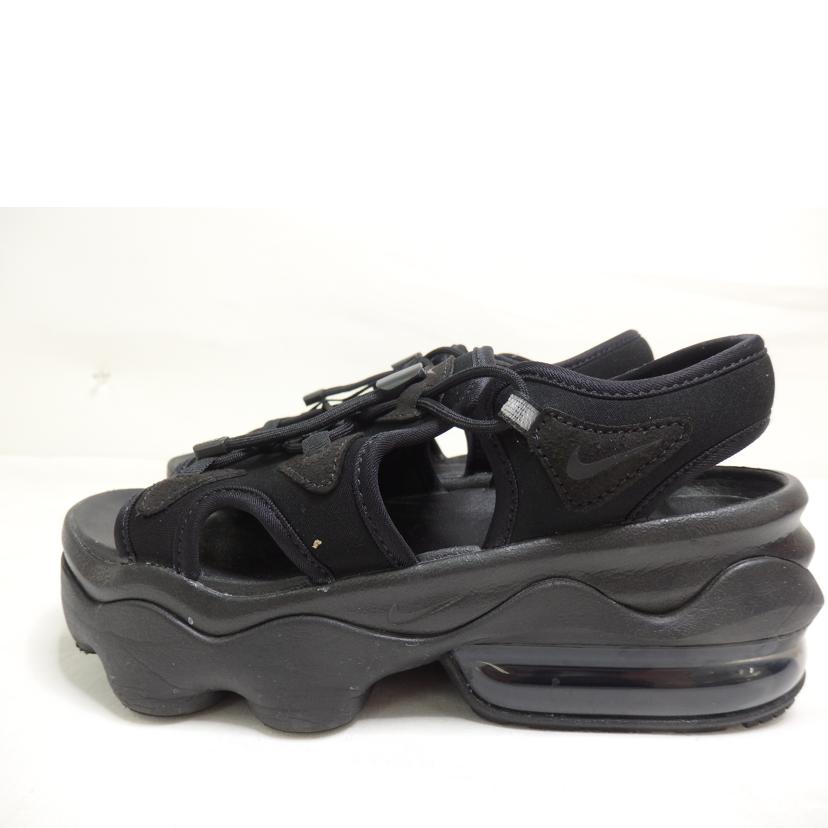NIKE ナイキ/WMNS AIR MAX KOKO SANDAL/24.0cm/CI8798-003//ABランク/84