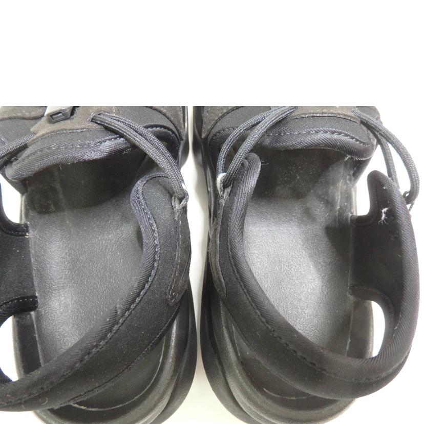 NIKE ナイキ/WMNS AIR MAX KOKO SANDAL/24.0cm/CI8798-003//ABランク/84