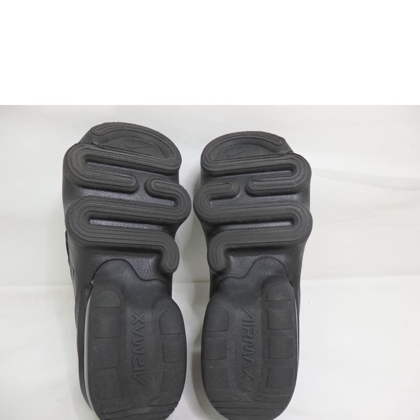 NIKE ナイキ/WMNS AIR MAX KOKO SANDAL/24.0cm/CI8798-003//ABランク/84