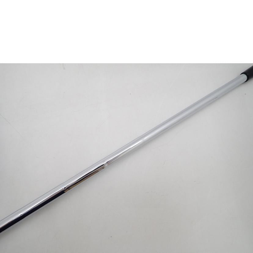 TAylorMade テーラーメイド/テーラーメイド ミルドグラインド4 ウェッジ 58/SB11/MILLED GRIND 4 (2023)//Bランク/69