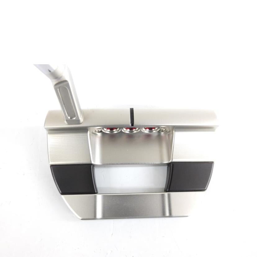 SCOTTY CAMERON スコッティキャメロン/STUDIO STYLE FASTBACK1.5/34//ABランク/88