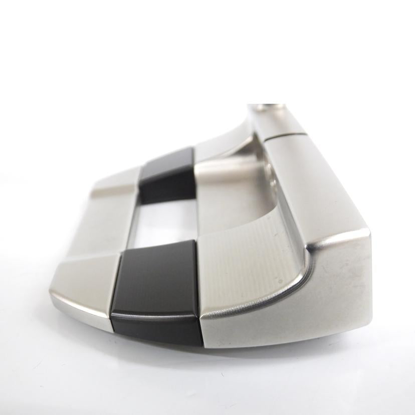 SCOTTY CAMERON スコッティキャメロン/STUDIO STYLE FASTBACK1.5/34//ABランク/88