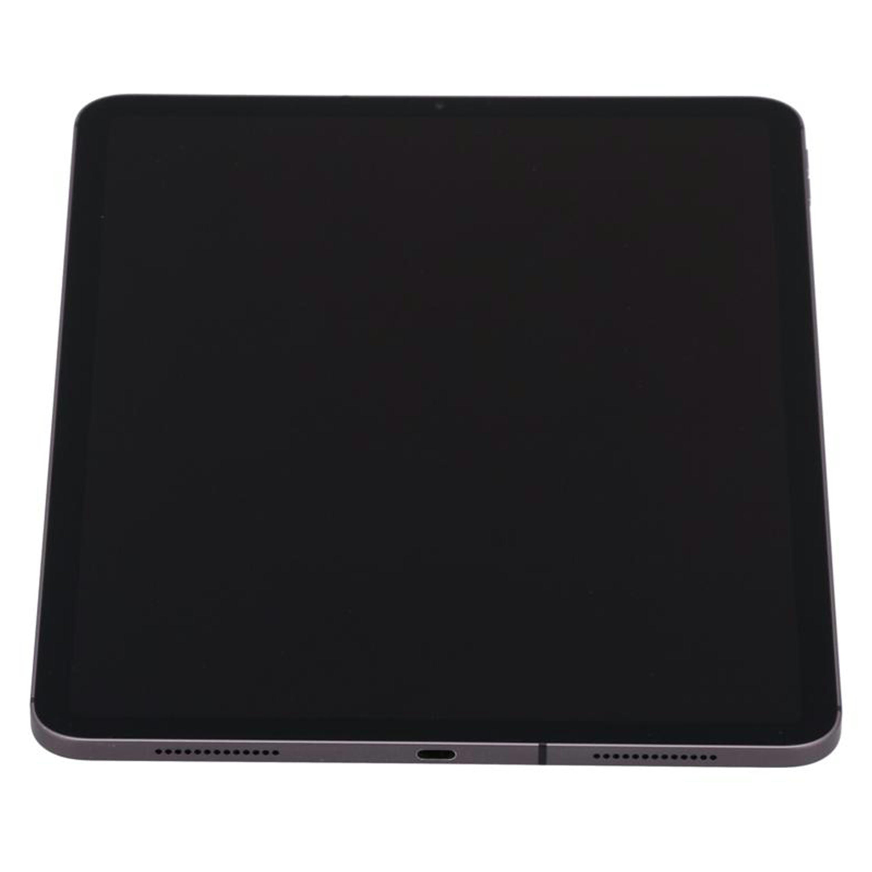 Apple アップル /iPad Pro 11インチ Wi-Fi+Cellular/MY2V2J/A//DMPCH4WCPV13/Bランク/67