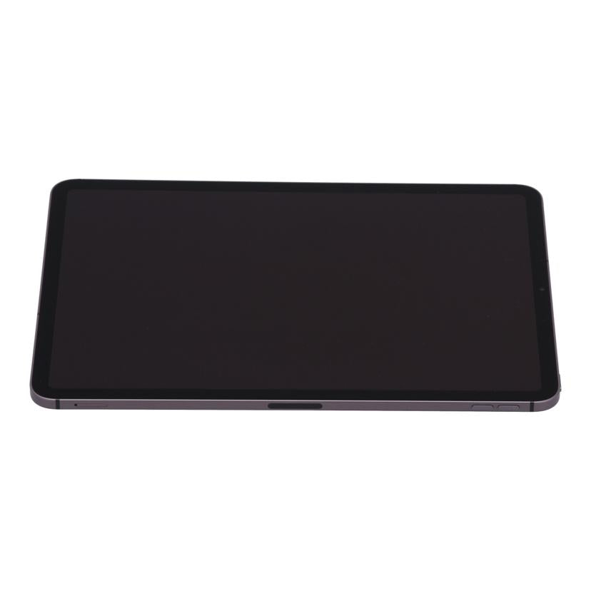 Apple アップル /iPad Pro 11インチ Wi-Fi+Cellular/MY2V2J/A//DMPCH4WCPV13/Bランク/67