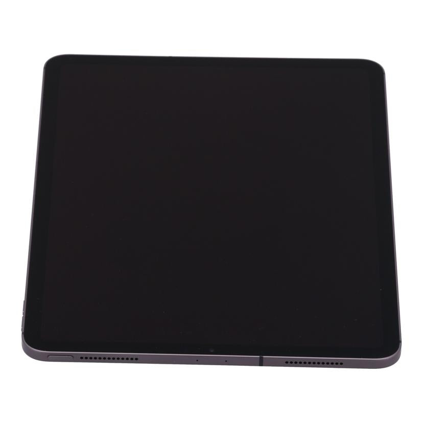 Apple アップル /iPad Pro 11インチ Wi-Fi+Cellular/MY2V2J/A//DMPCH4WCPV13/Bランク/67