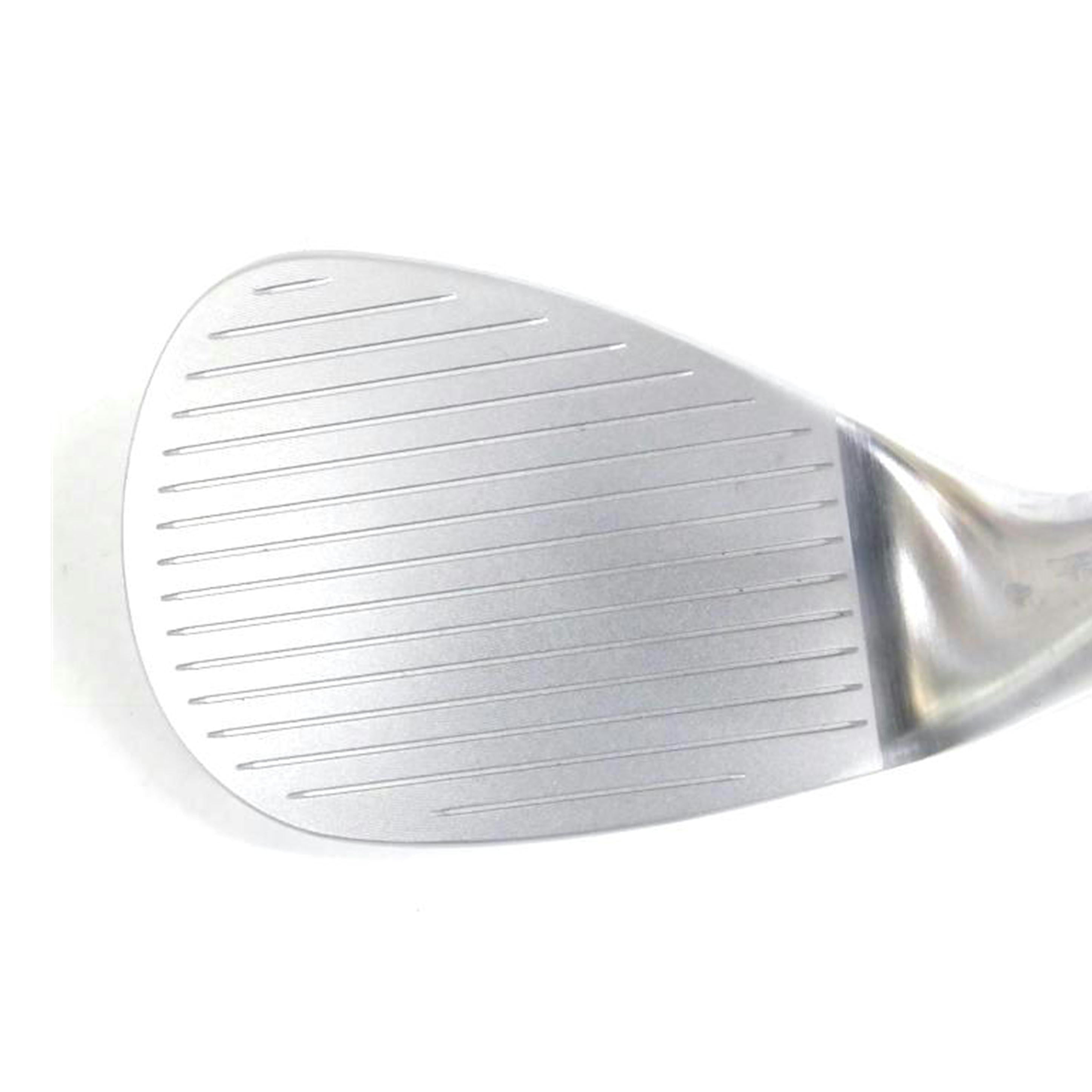 BALDO バルド/TT FORGED WEDGE PROTO SILVER/60//ABランク/88
