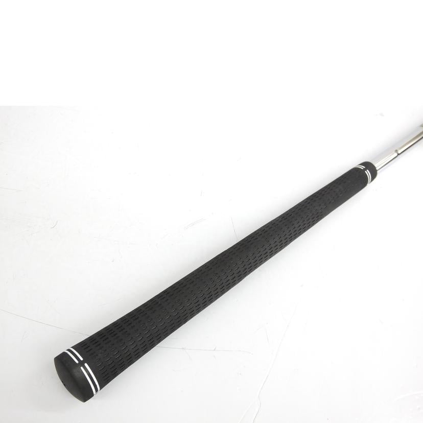 BALDO バルド/TT FORGED WEDGE PROTO SILVER/60//ABランク/88